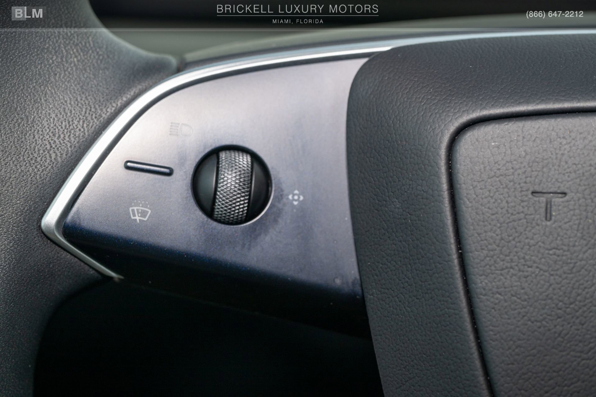 Used 2026 Tesla Model Y Long Range AWD/4WD image 24