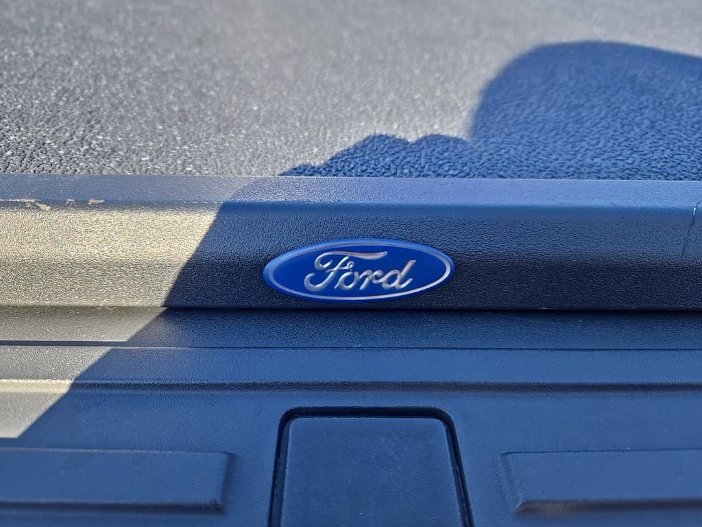 Used 2020 Ford F150 Lariat image 52