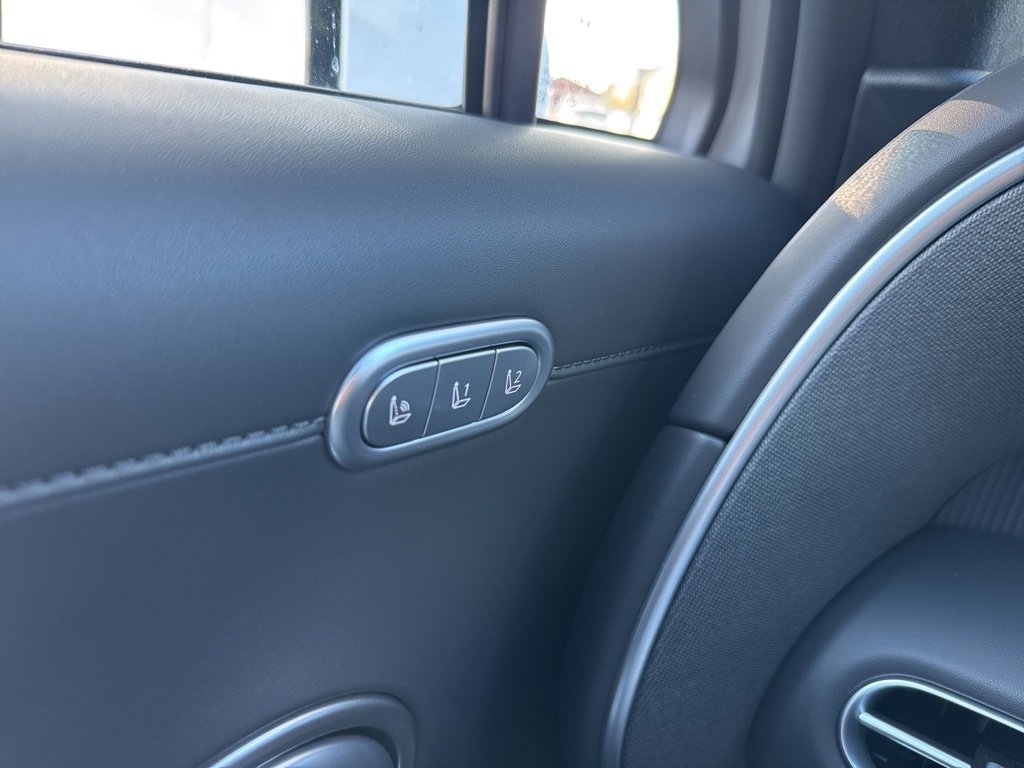 New 2026 Hyundai Palisade Calligraphy image 36