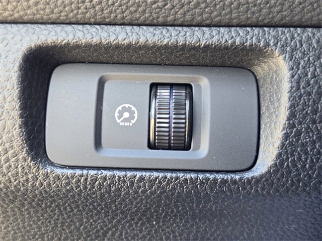 Used 2025 Honda Civic Sport image 20