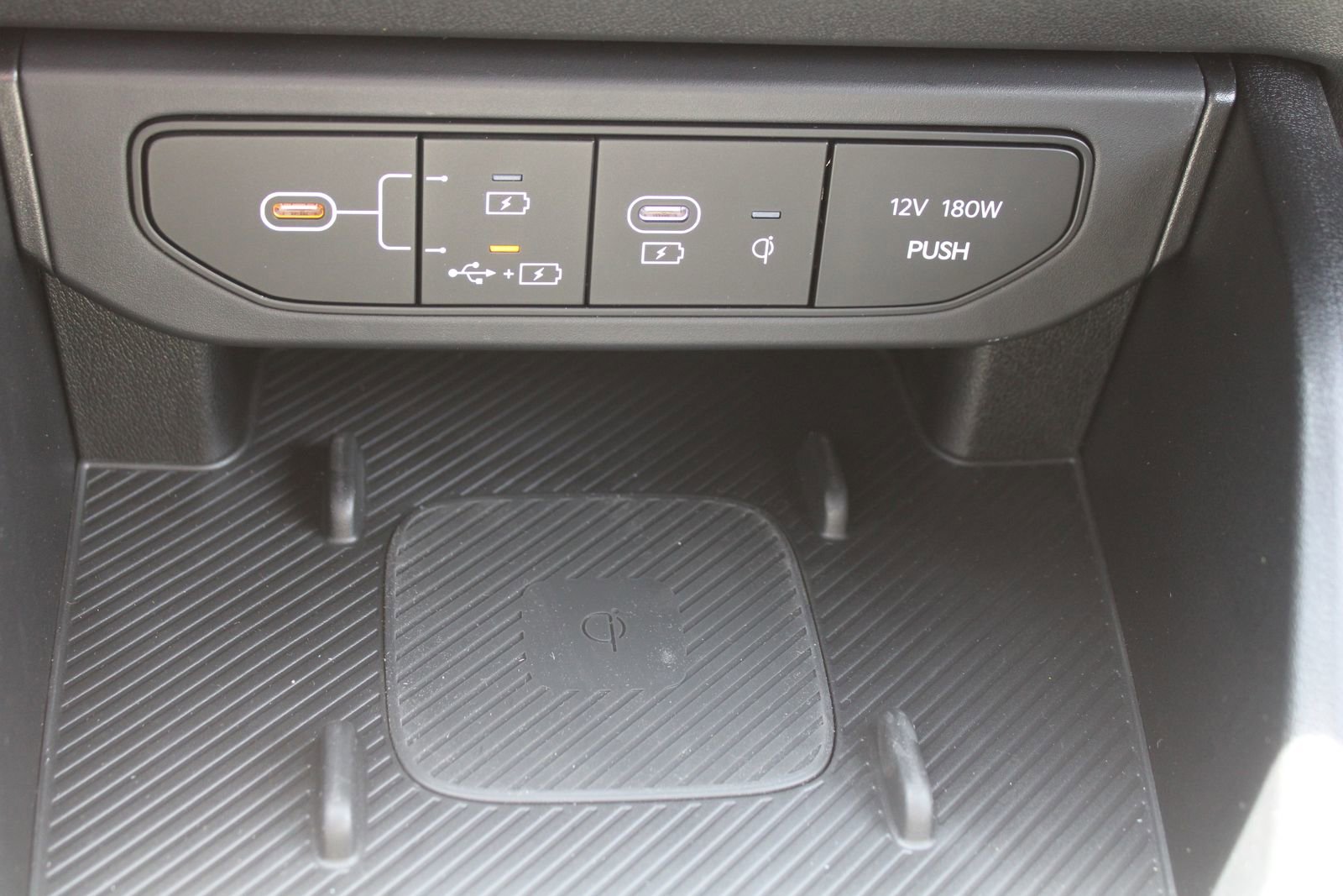 New 2026 Kia K4 GT-Line Turbo image 36