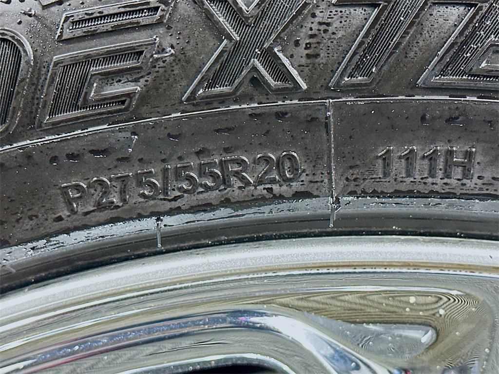 Used 2015 RAM 1500 Laramie image 34