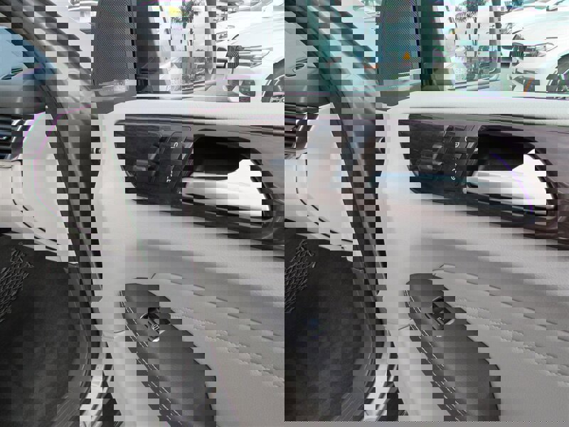 Used 2013 Mercedes-Benz ML 350 4MATIC image 46