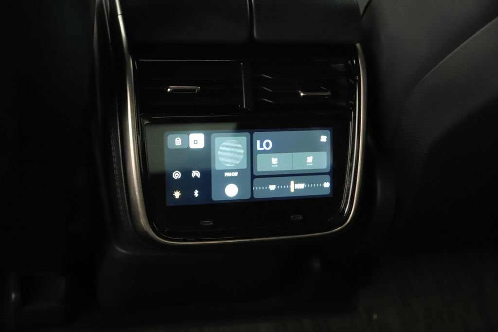 Used 2023 Rivian R1T Adventure AWD/4WD image 20