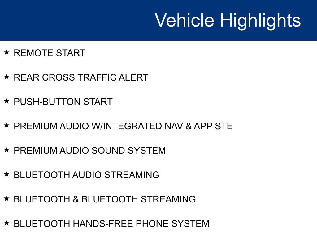 Used 2016 Ford Explorer Sport w/ Equipment Group 401A image 12