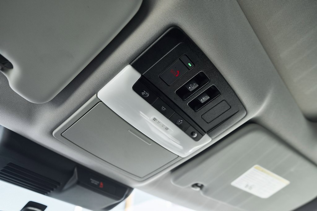 Used 2024 Mitsubishi Outlander Ralliart image 52