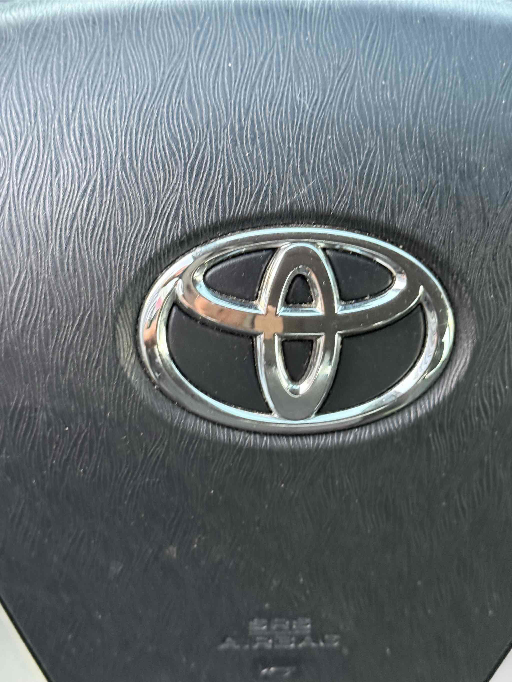 Used 2014 Toyota Prius V Two FWD image 56