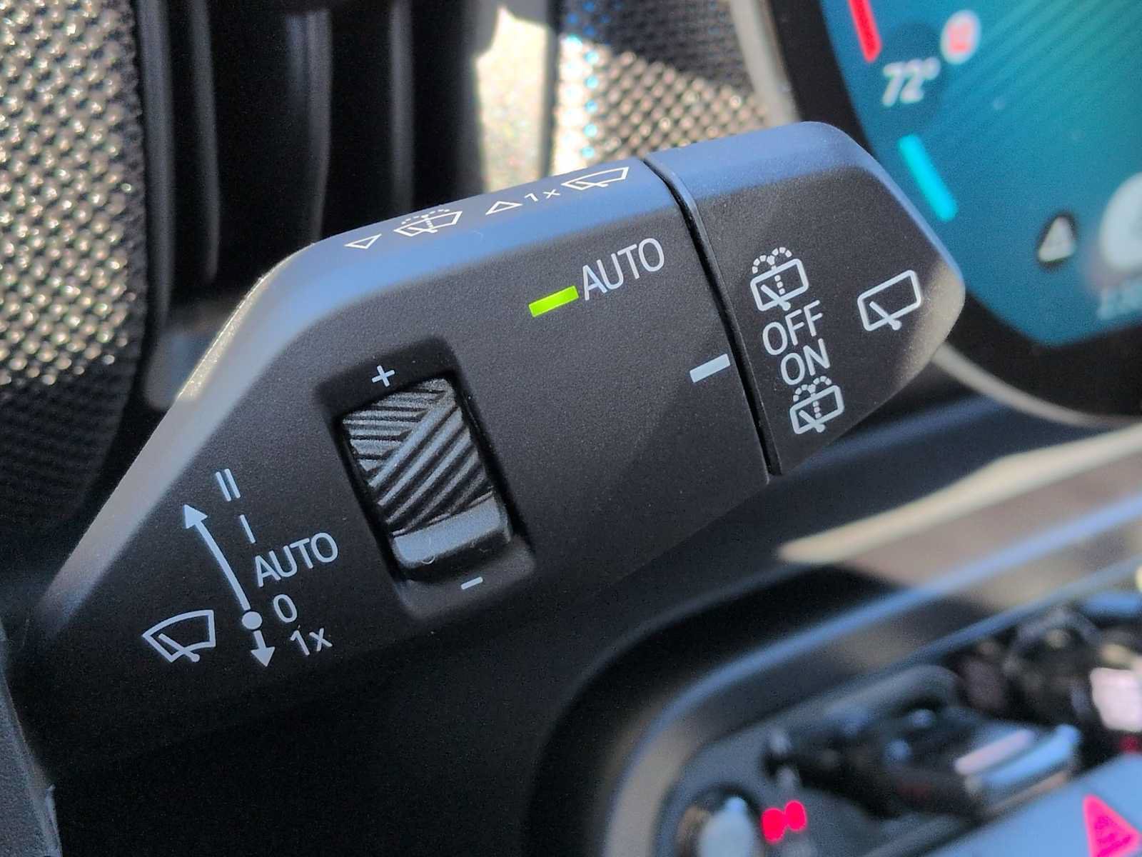 New 2026 MINI Cooper S FWD image 26