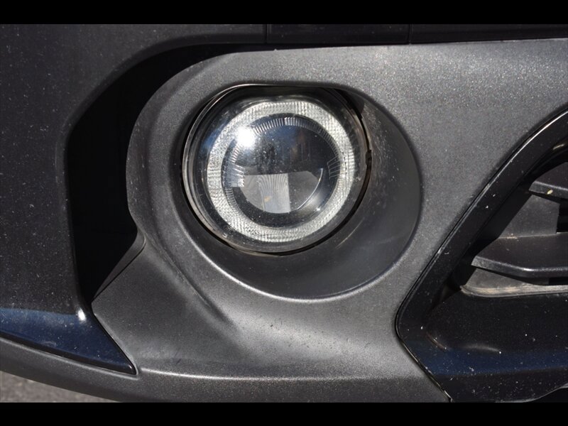 Used 2022 MINI Cooper Countryman FWD image 46