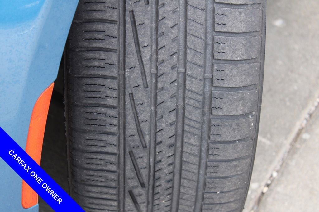 Used 2021 Dodge Charger GT image 13