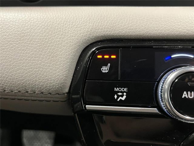 New 2026 Honda Pilot Touring image 24