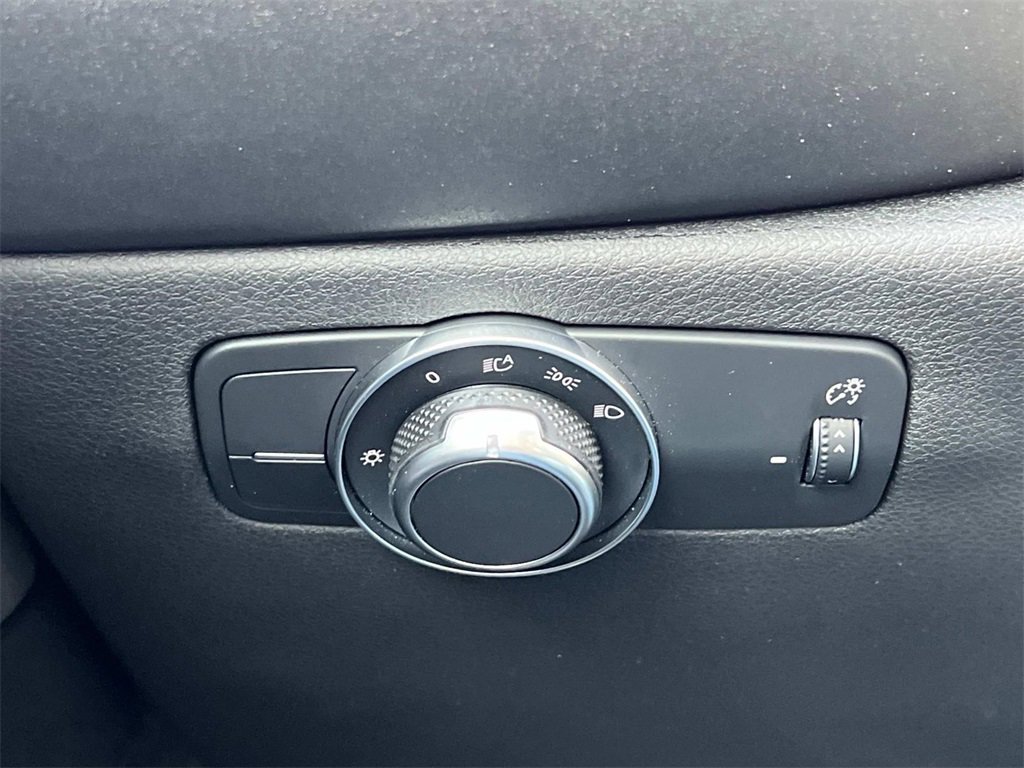 New 2025 Alfa Romeo Tonale image 23