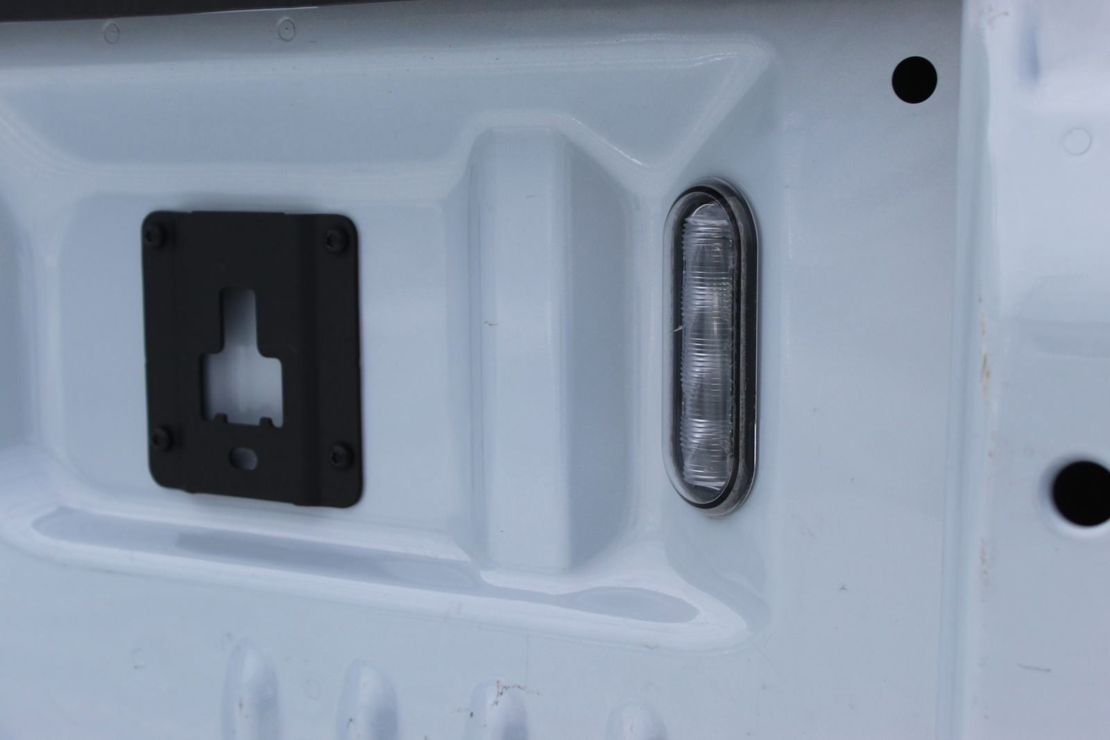 Used 2021 Ford F150 Lariat w/ Max Trailer Tow Package AWD/4WD image 21