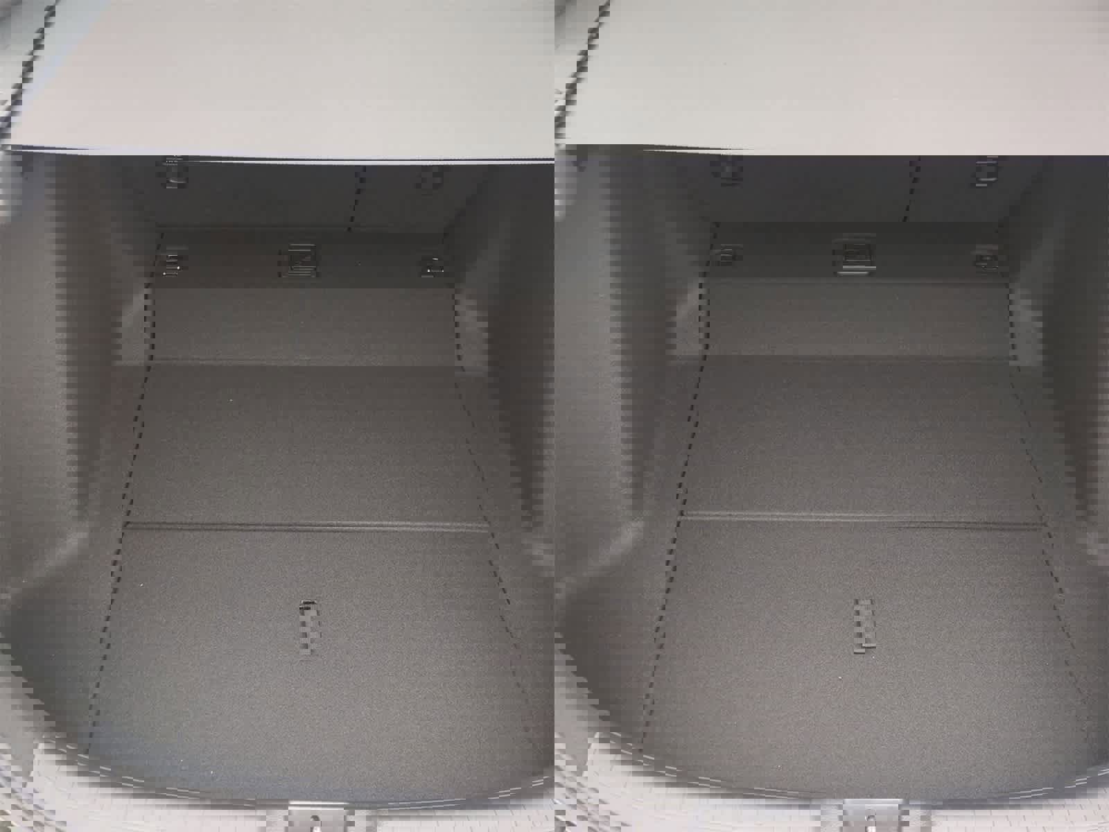 New 2026 Honda Civic Sport image 35