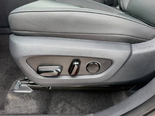 New 2026 Lexus TX 350 AWD image 27