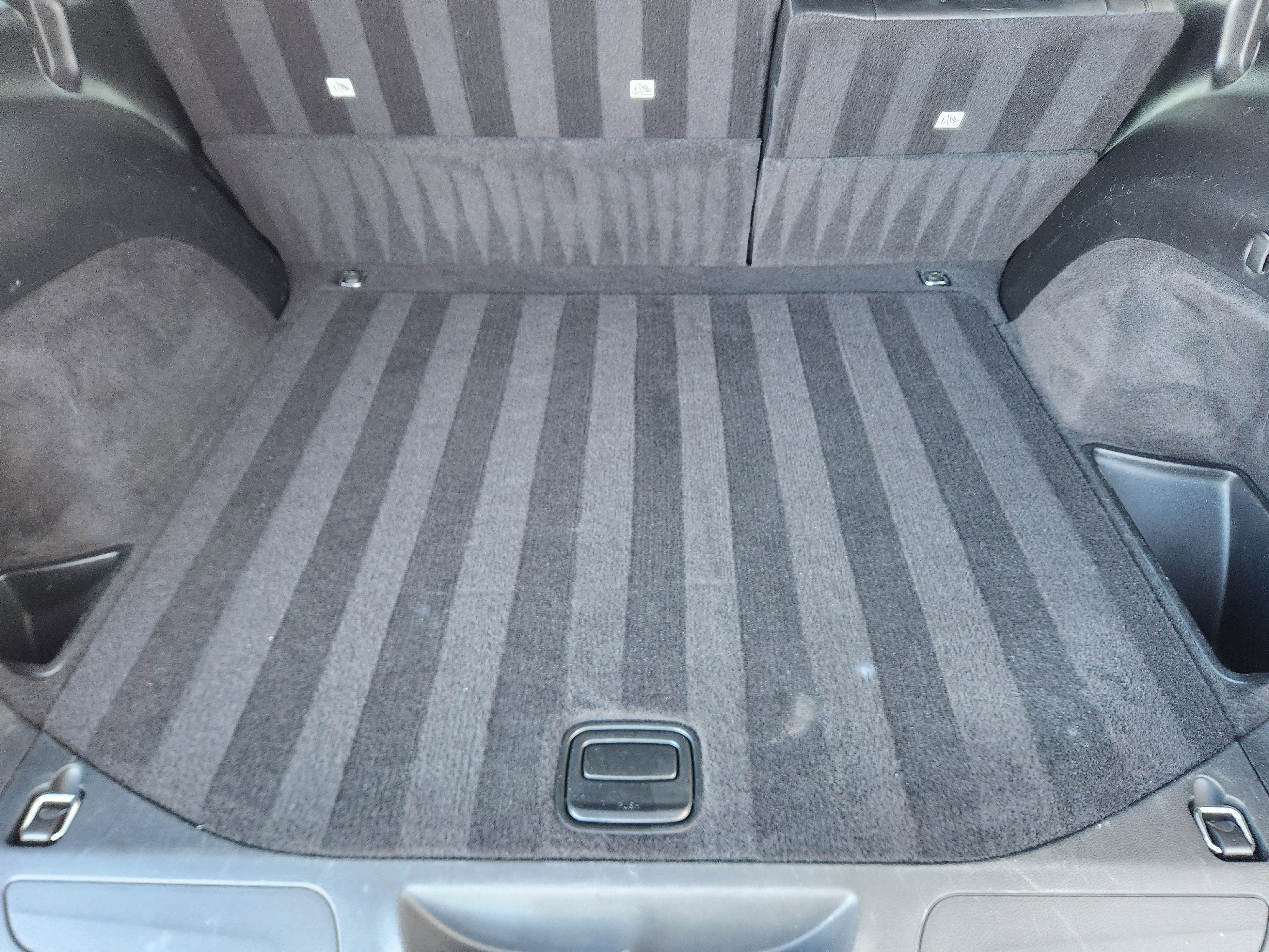 Used 2020 Jeep Grand Cherokee Limited image 35