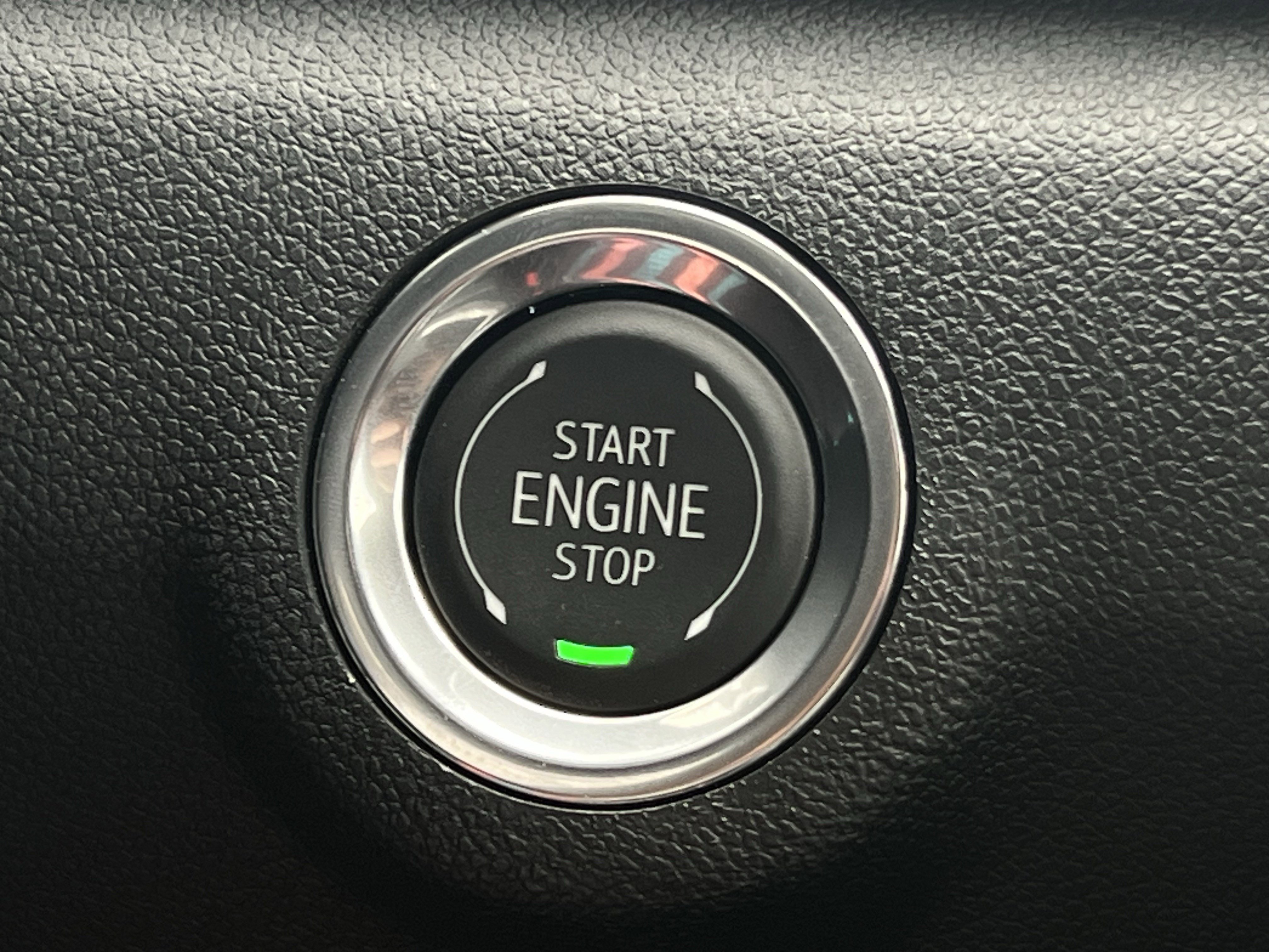 New 2026 GMC Terrain Elevation w/ Technology Package II image 16