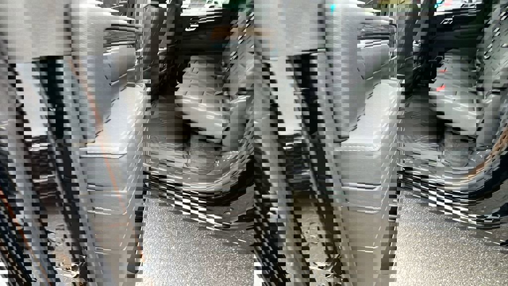 New 2026 Chevrolet Silverado 3500 LT w/ All Star Edition image 16