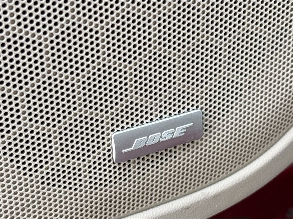 Used 2020 GMC Acadia Denali w/ Technology Package image 19