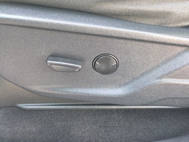 Certified 2023 Ford F150 XLT image 23