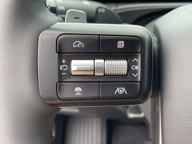 New 2026 Hyundai Santa Fe XRT image 31