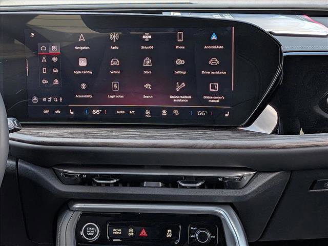 Certified 2025 Audi Q5 Premium w/ Convenience Package AWD/4WD image 15