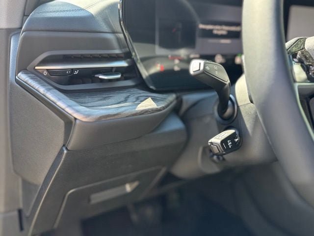 New 2026 Audi Q5 Premium Plus AWD/4WD image 14