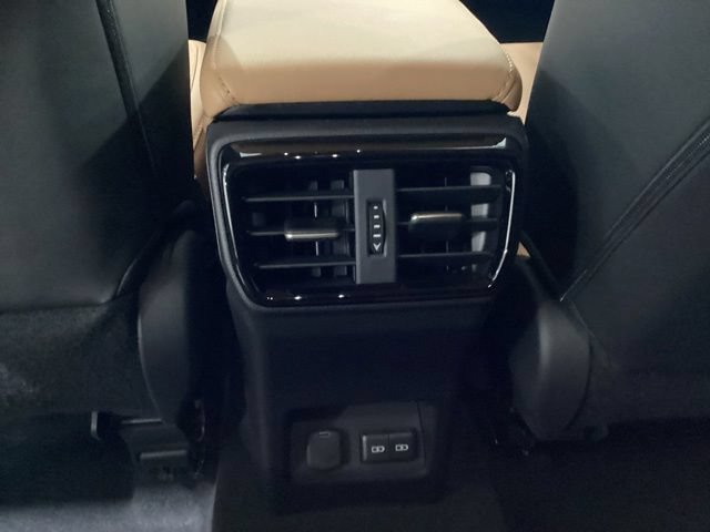 Used 2025 Lexus NX 350 AWD w/ Accessory Package (2T) image 14