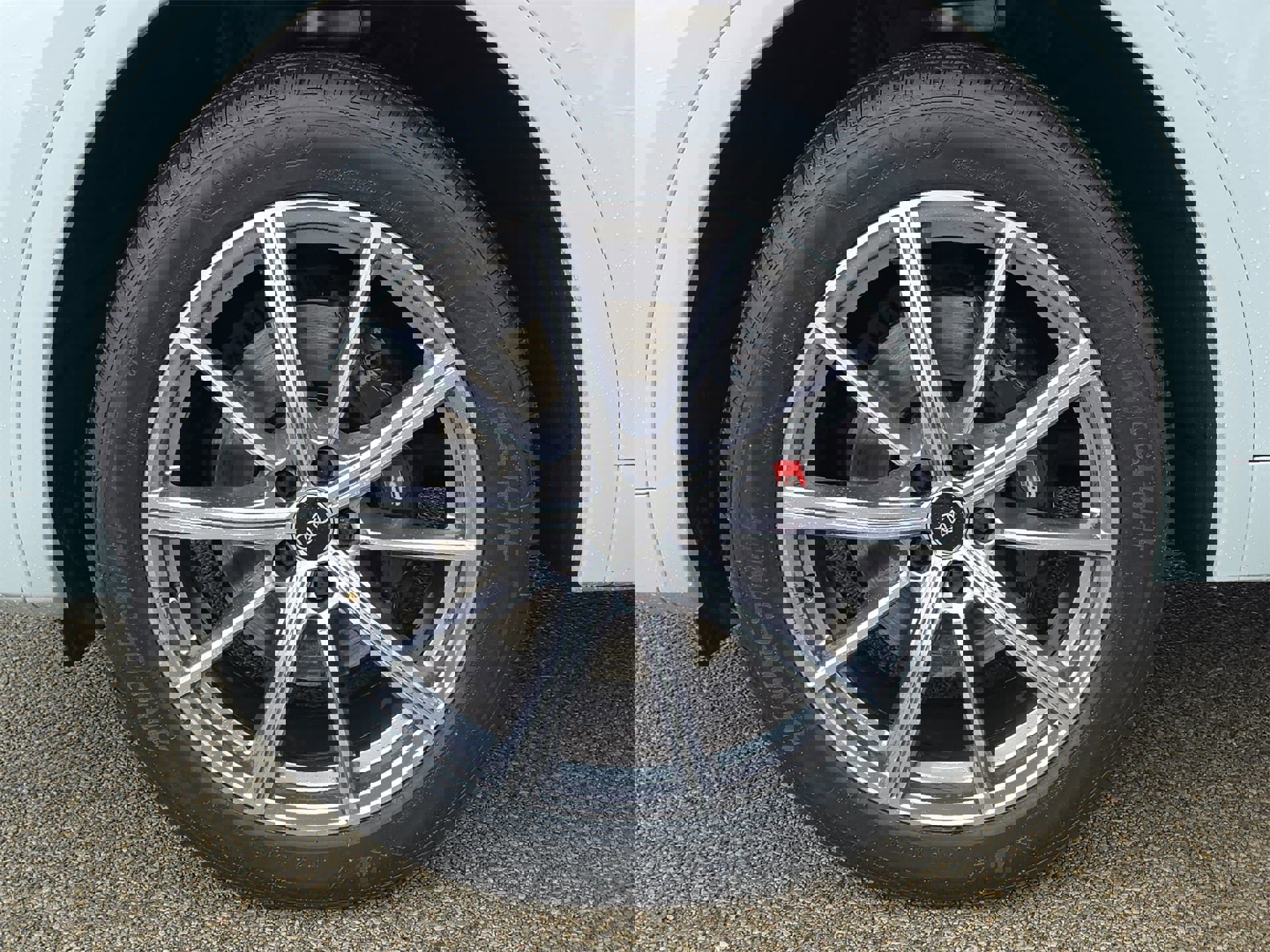 Certified 2023 Audi SQ5 Premium Plus w/ Premium Plus Package image 11