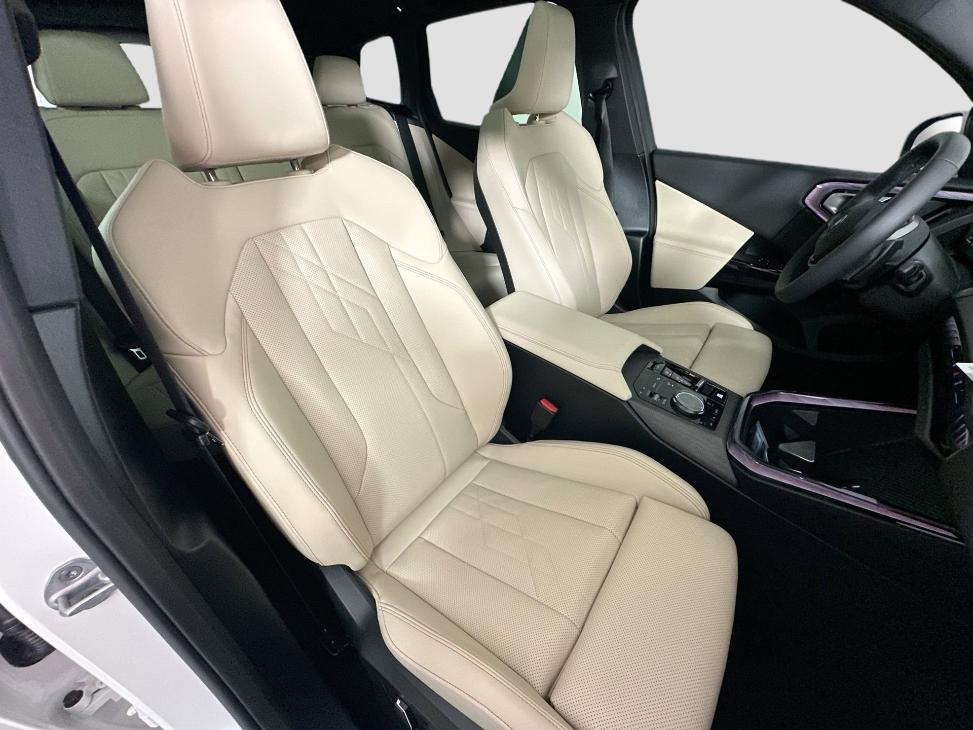 New 2026 BMW X3 xDrive30 image 29