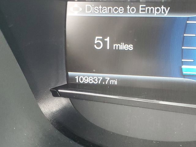 Certified 2018 Ford Explorer XLT w/ Equipment Group 202A image 26