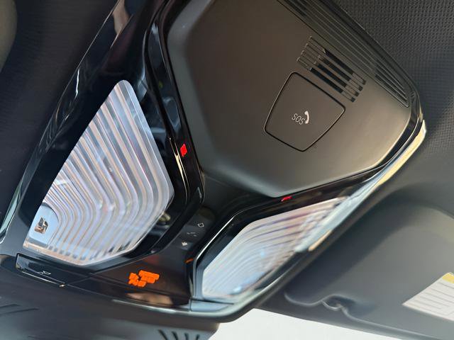 Used 2022 BMW X3 sDrive30i w/ M Sport Package 2 image 22