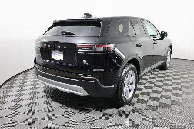 New 2026 Honda Prologue EX image 4