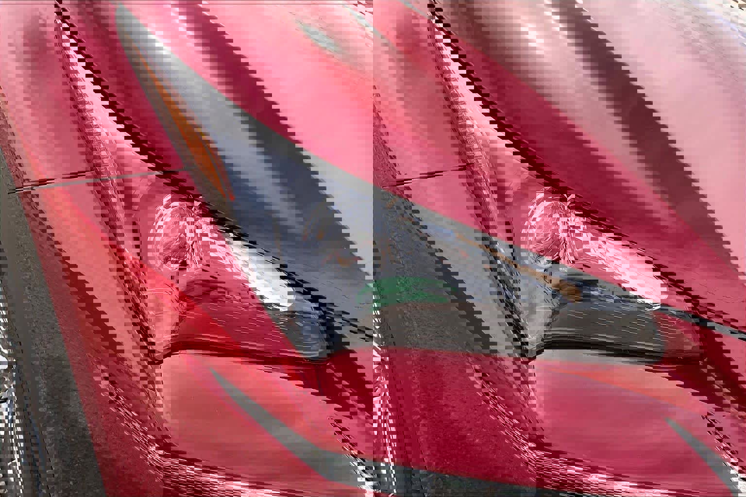 Used 2017 Lexus NX 200t FWD image 26