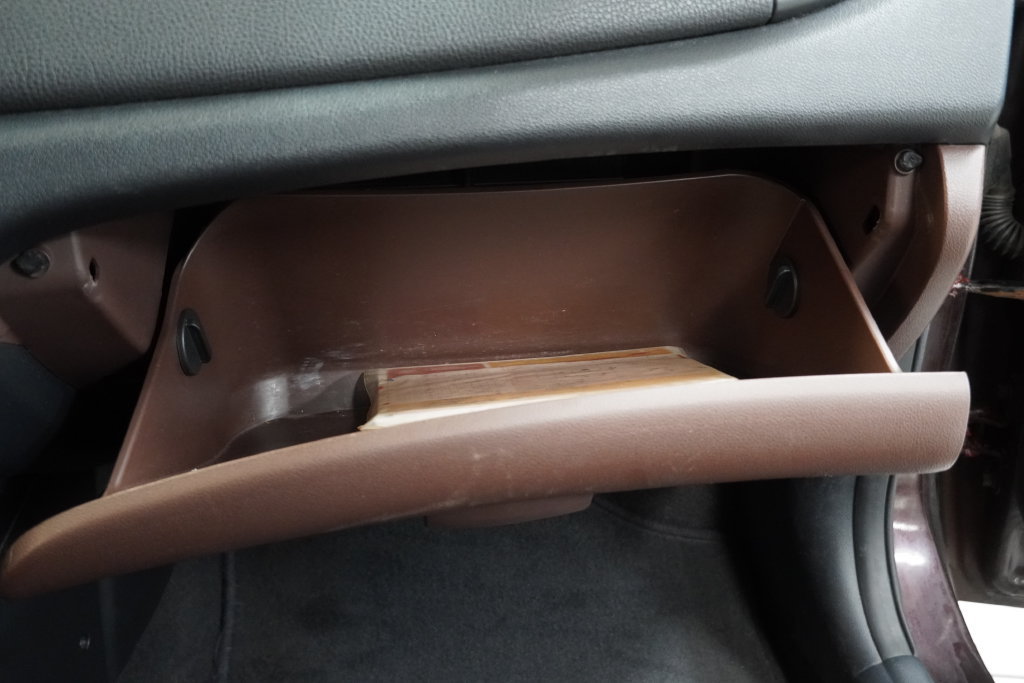Used 2010 Kia Forte EX FWD image 61
