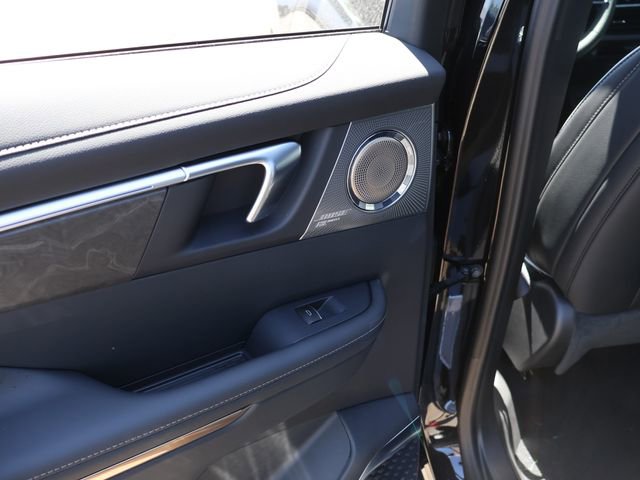 Used 2018 Buick Enclave Premium w/ Experience Buick Package AWD/4WD image 12