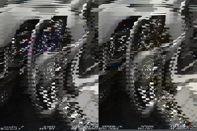 Used 2018 Audi Q5 2.0T Premium Plus w/ Premium Plus Package image 13