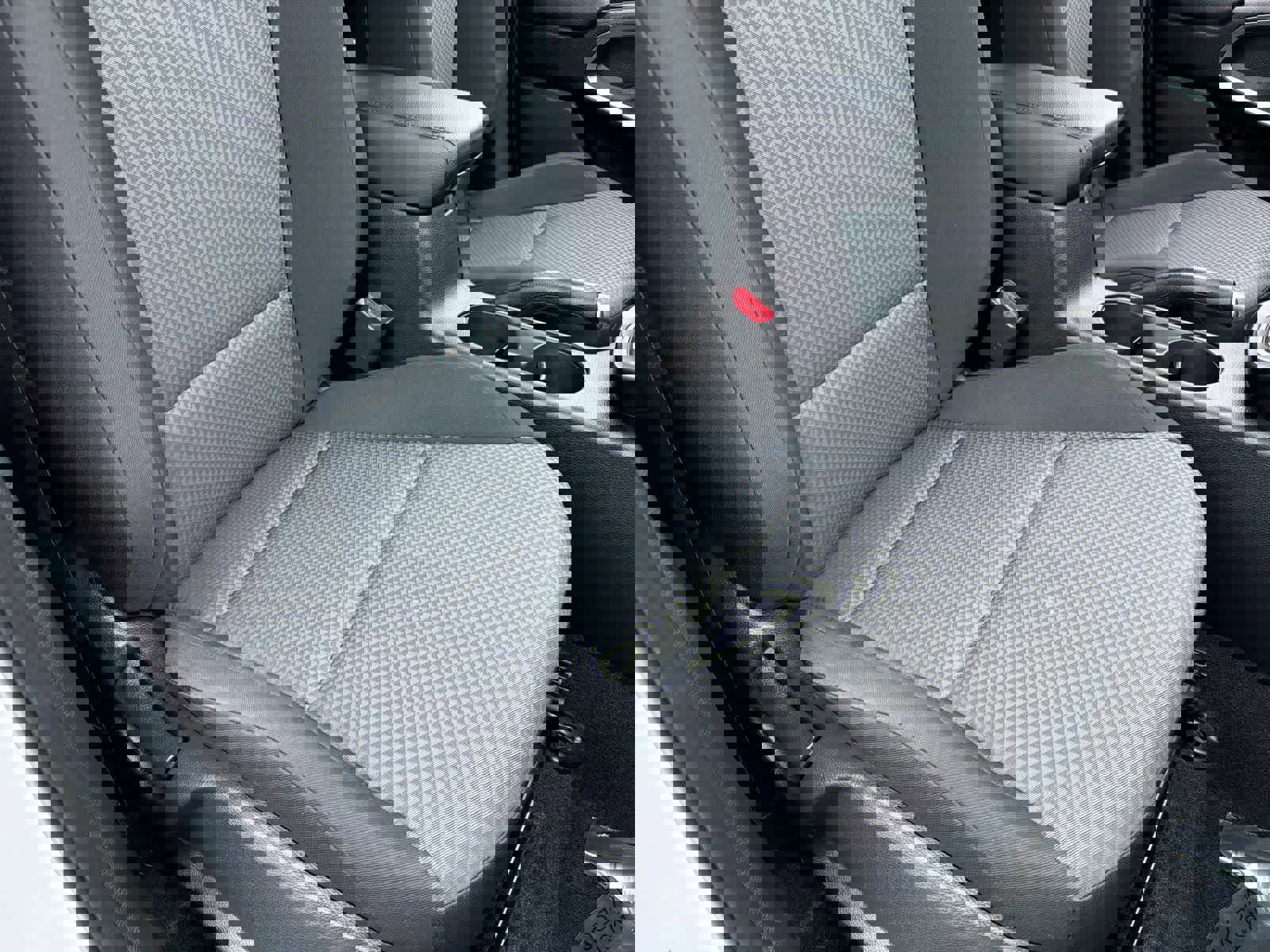 Used 2023 Kia Soul LX w/ LX Technology Package image 22