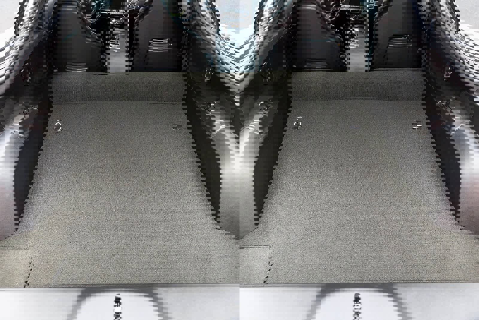 Used 2015 Chevrolet Corvette Z06 w/ 3LZ Preferred Equipment Group image 19