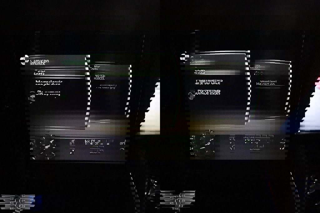 Used 2019 Rolls-Royce Cullinan image 26