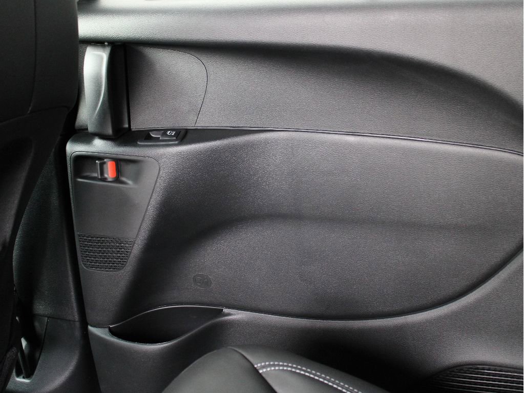 New 2026 Chrysler Pacifica Select image 25