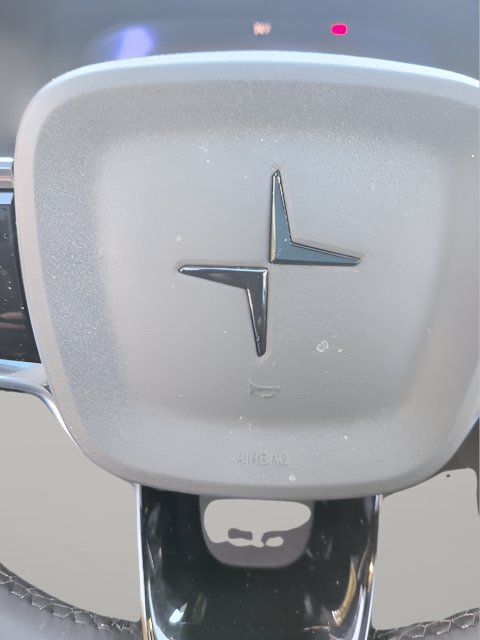 Used 2024 Polestar Polestar 2 AWD/4WD image 17