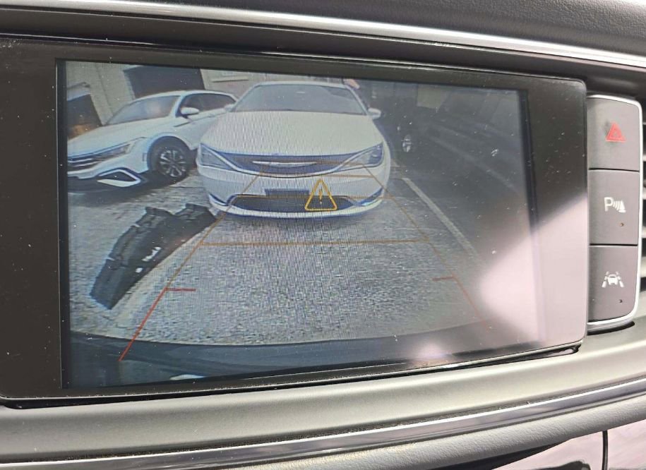 Used 2018 Buick Enclave Premium image 14