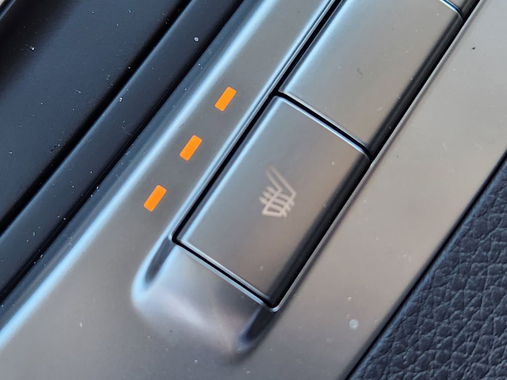 New 2026 Kia Carnival LXS image 21