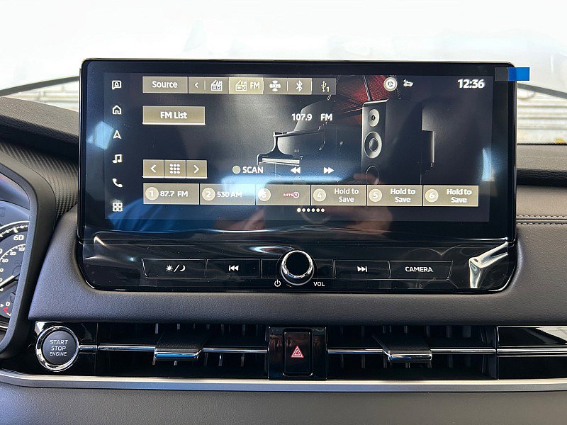 New 2025 Mitsubishi Outlander ES image 39