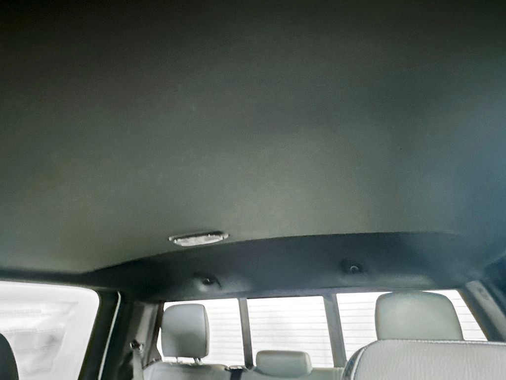 New 2026 RAM 4500 Tradesman image 14