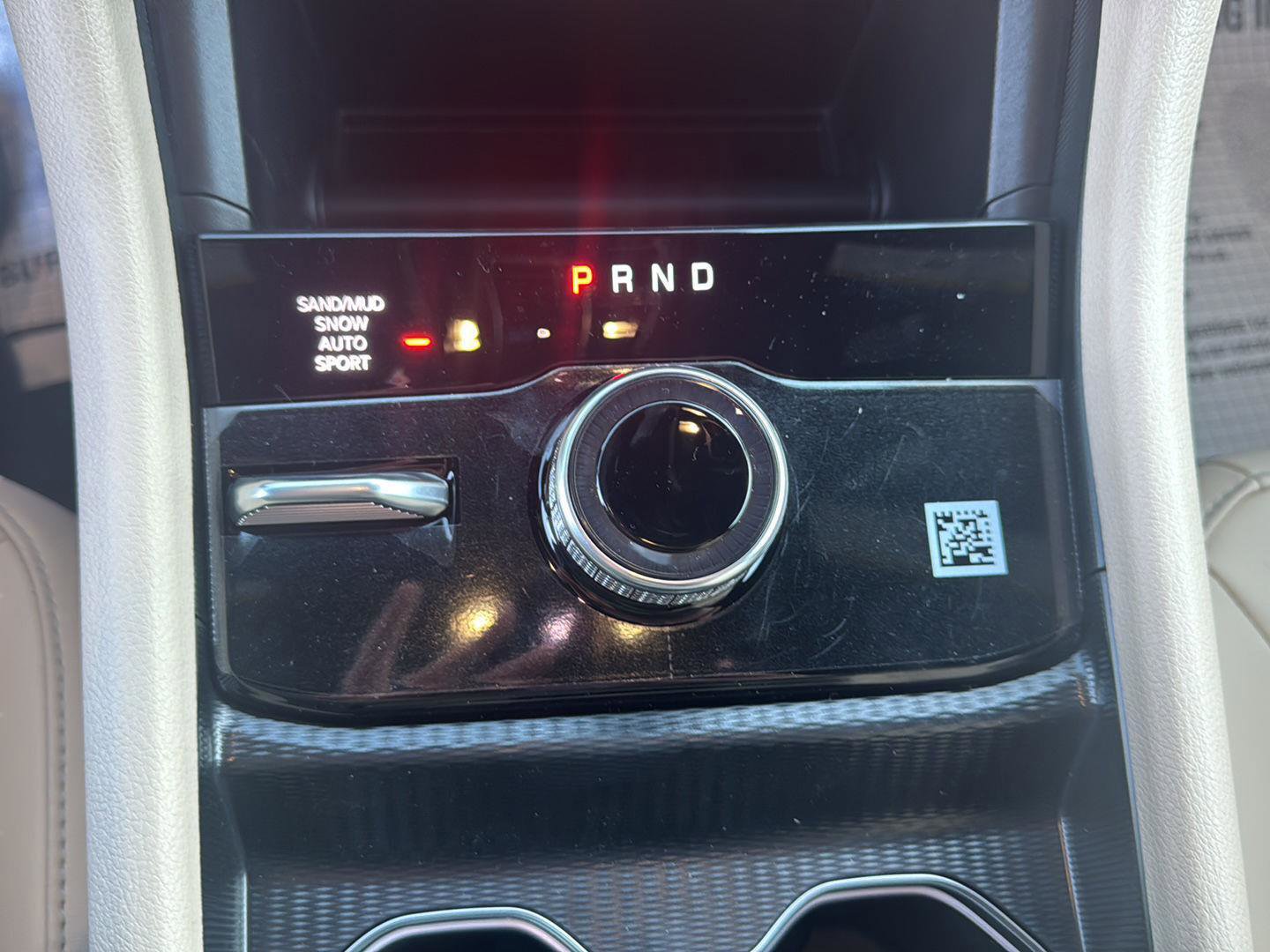 New 2026 Jeep Grand Cherokee Limited w/ Trailer Tow Package image 29