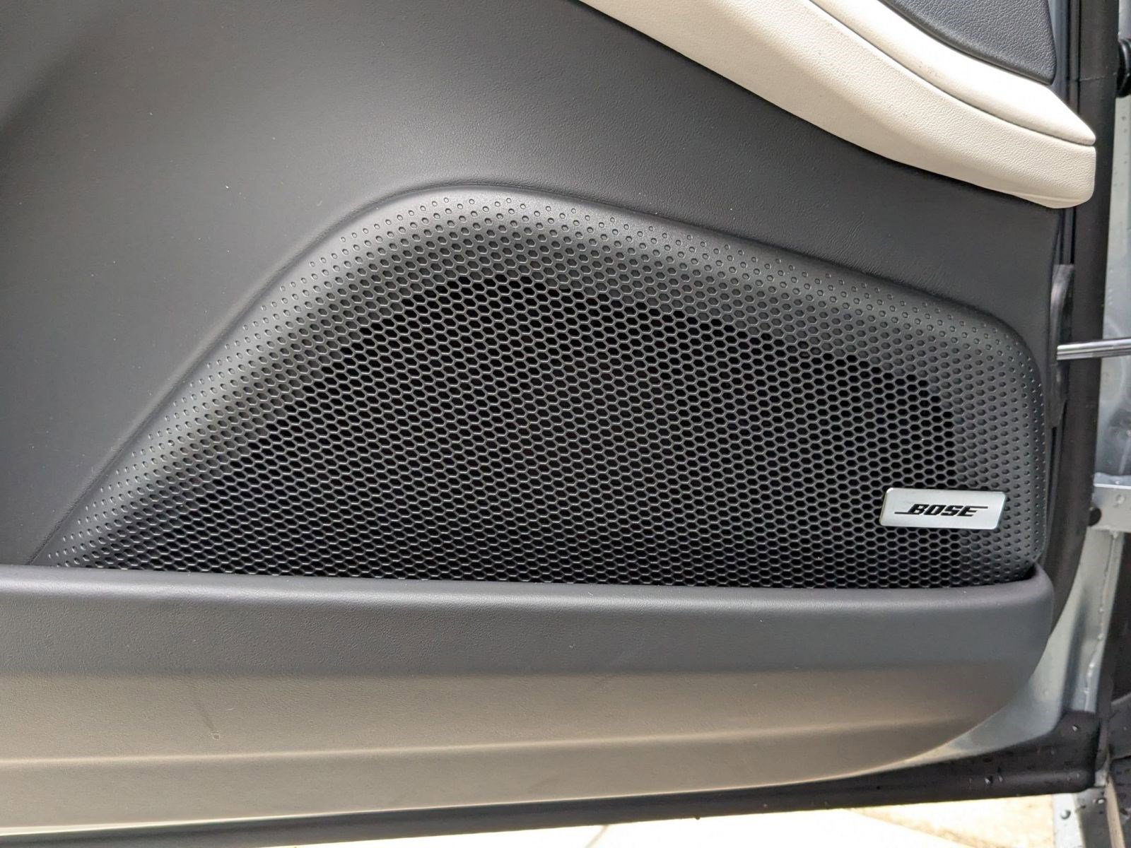 New 2026 Porsche Panamera image 14