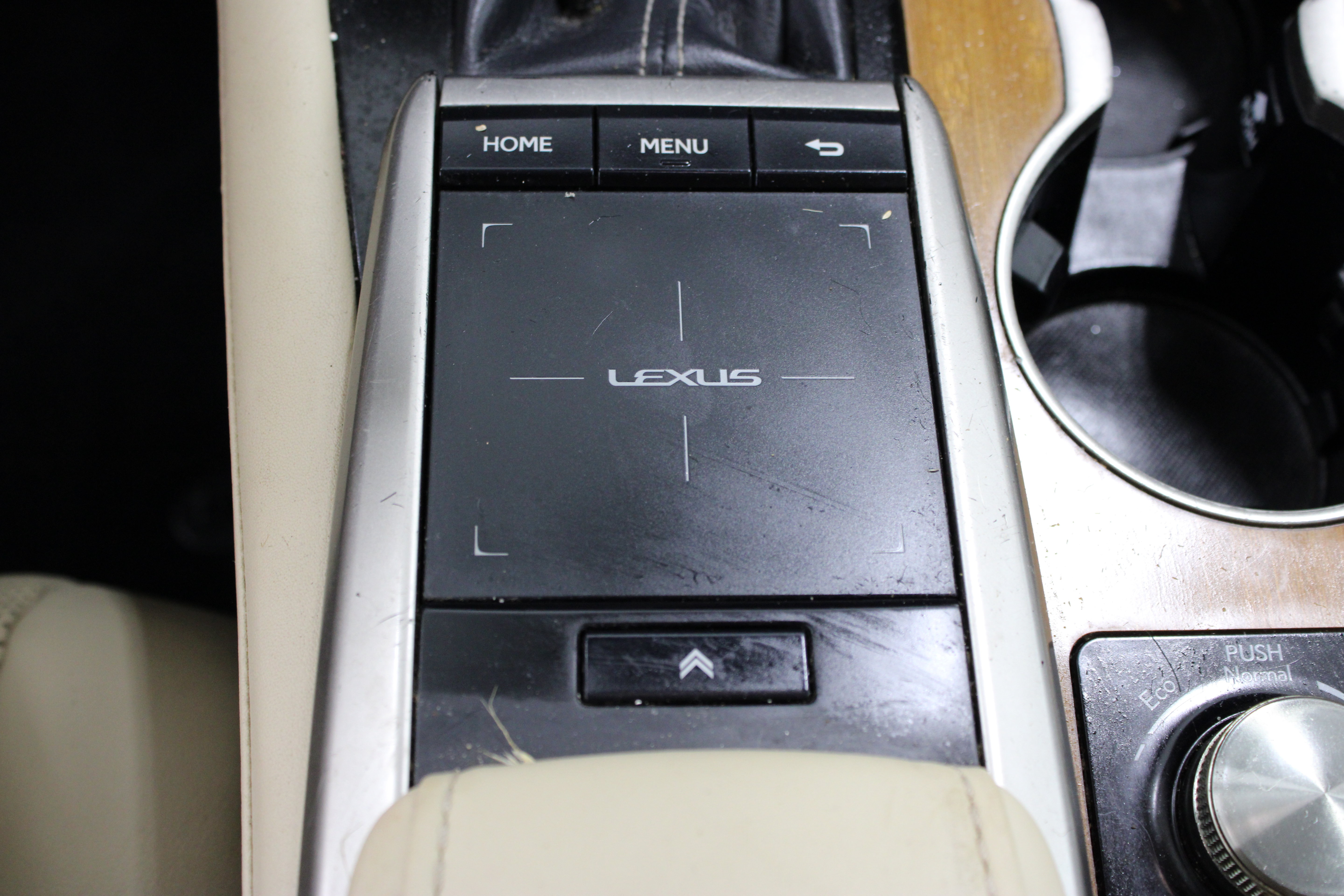 Used 2022 Lexus RX 350 FWD w/ Premium Package image 21