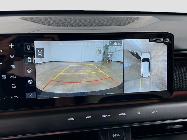 New 2026 Kia EV9 GT-Line image 14